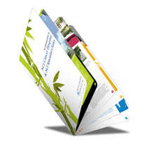 rcm2